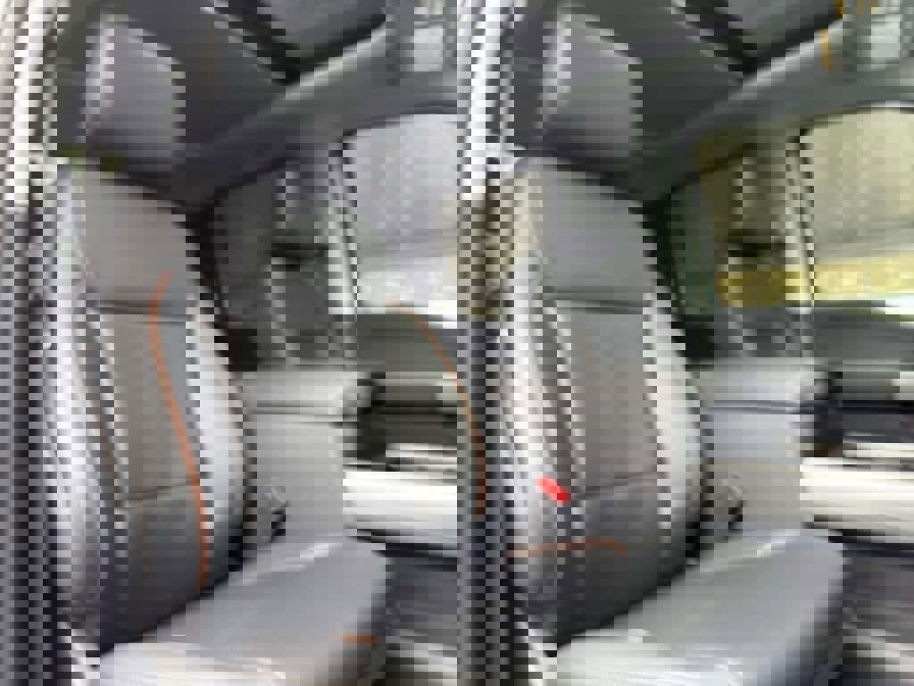 New 2026 Ford F350 Lariat w/ Black Appearance Package image 34