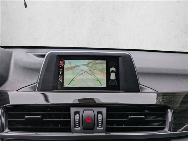 Used 2017 BMW X1 xDrive28i image 13