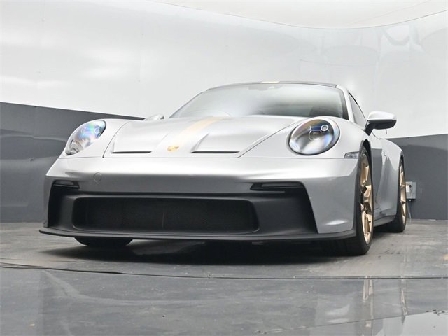 Used 2023 Porsche 911 GT3 image 53