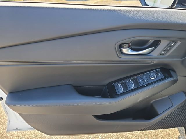 Used 2024 Honda Accord Touring image 29