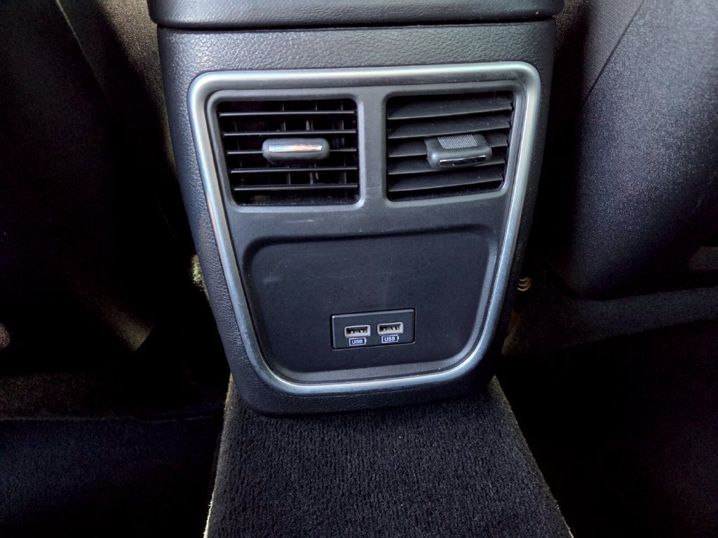 Used 2021 Dodge Charger R/T RWD image 16