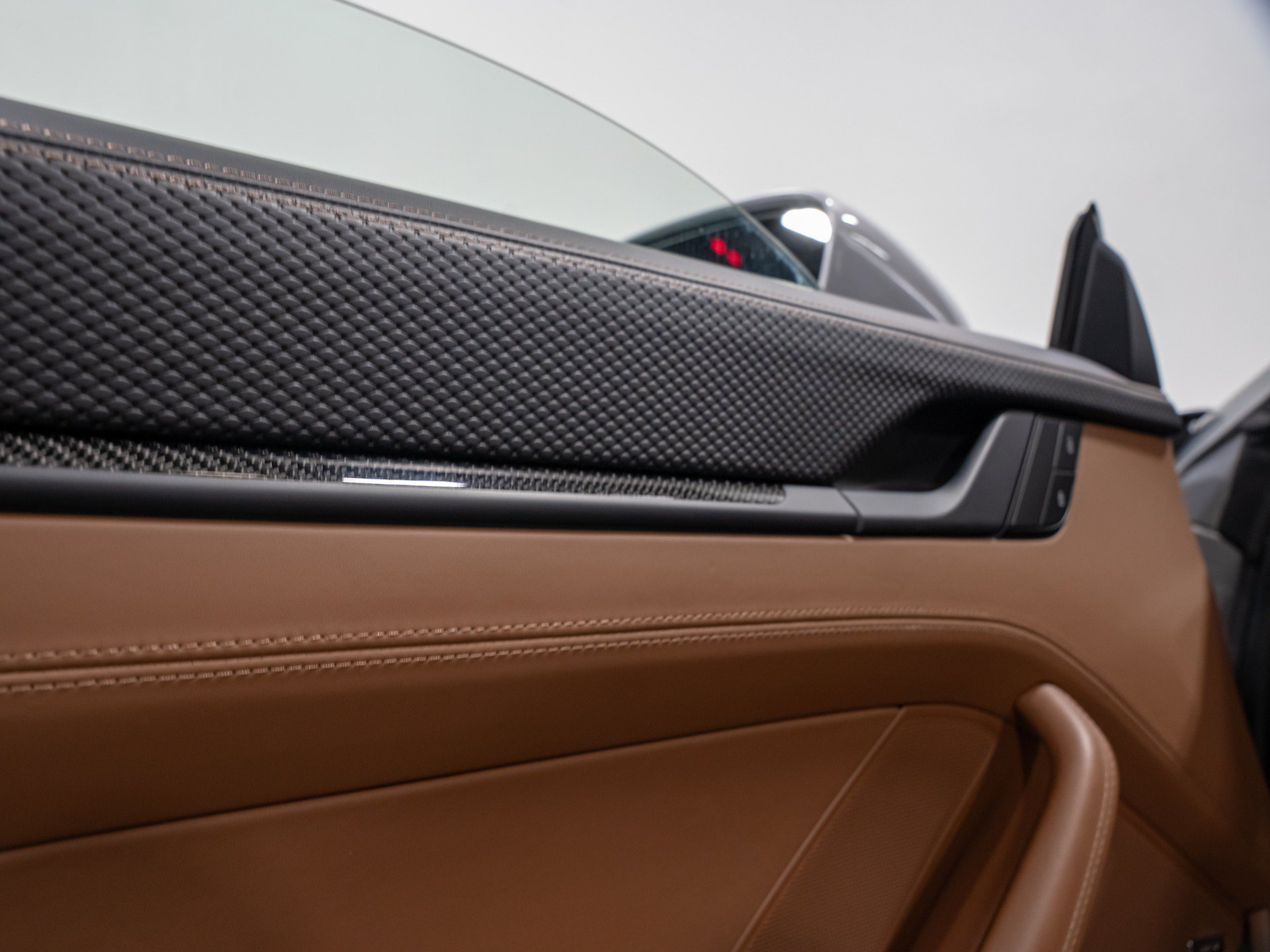 Used 2024 Porsche 911 GT3 RWD image 30