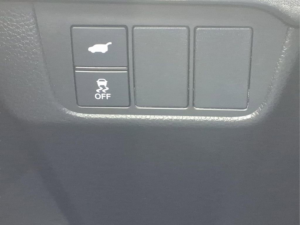 Used 2024 Honda CR-V Sport-L image 25