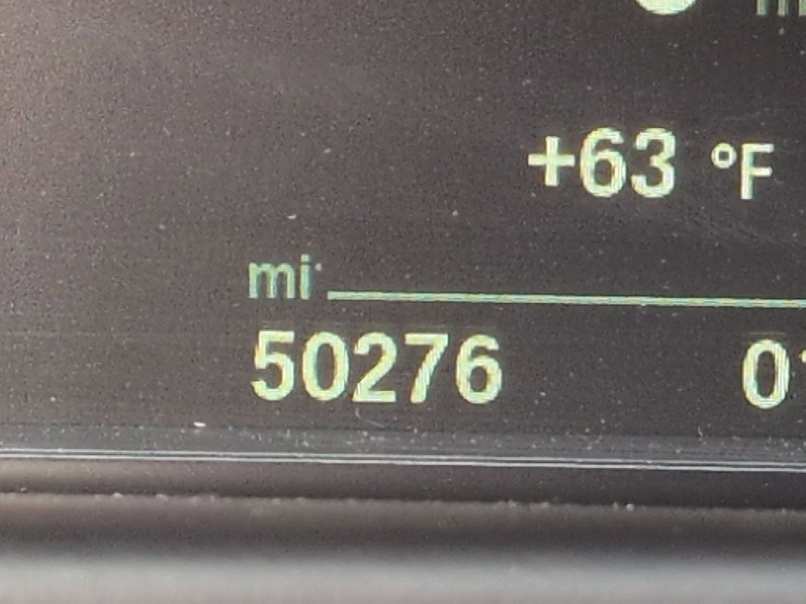 Used 2020 BMW M4 CS w/ Executive Package image 22