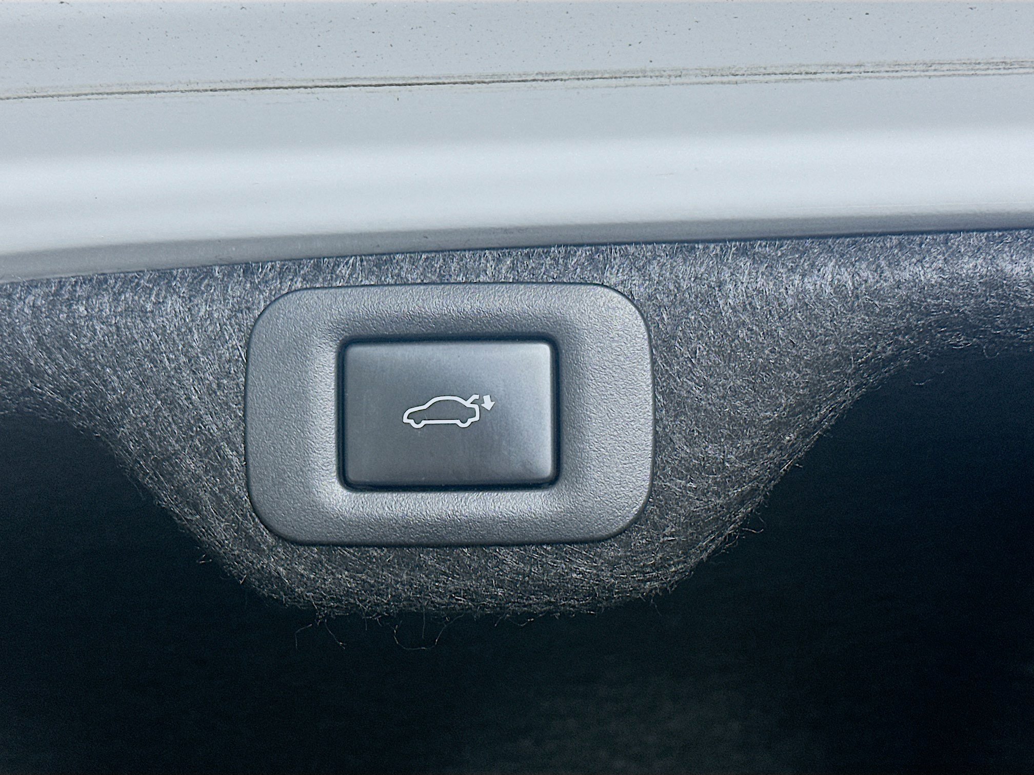 Used 2023 Lexus ES 350 F Sport w/ Accessory Package (Z2) FWD image 31