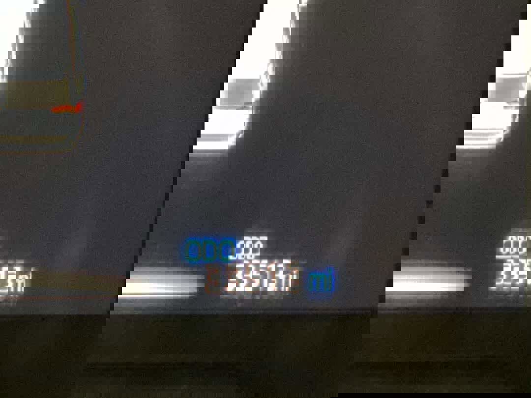 Used 2025 Toyota RAV4 XLE image 17