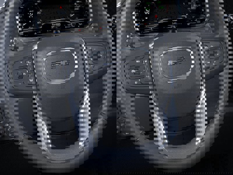 New 2025 GMC Sierra 1500 Denali image 20