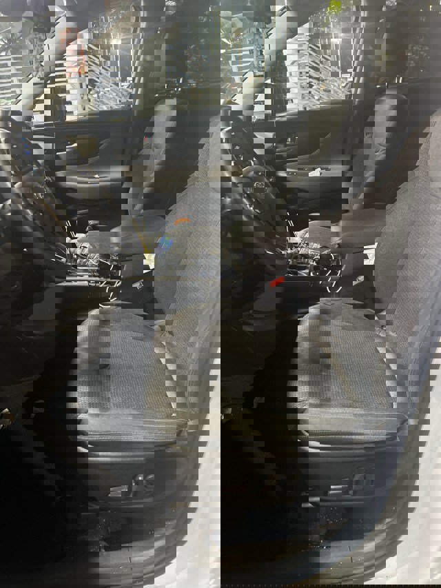 Used 2020 Hyundai Santa Fe SEL image 7