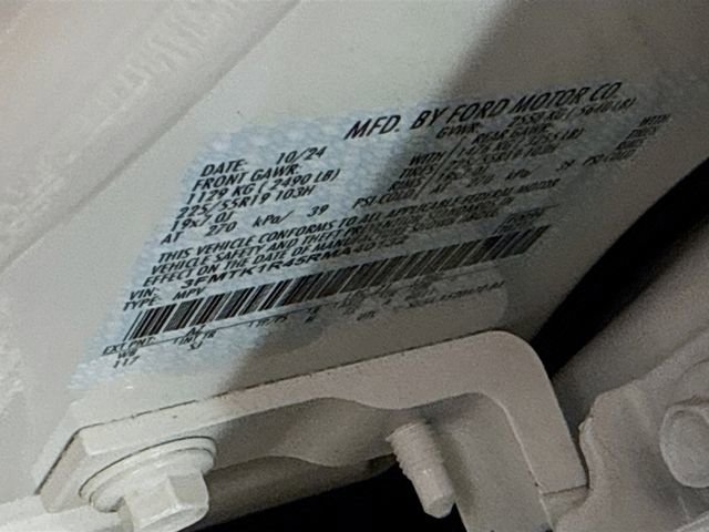 Used 2024 Ford Mustang Mach-E Select image 31