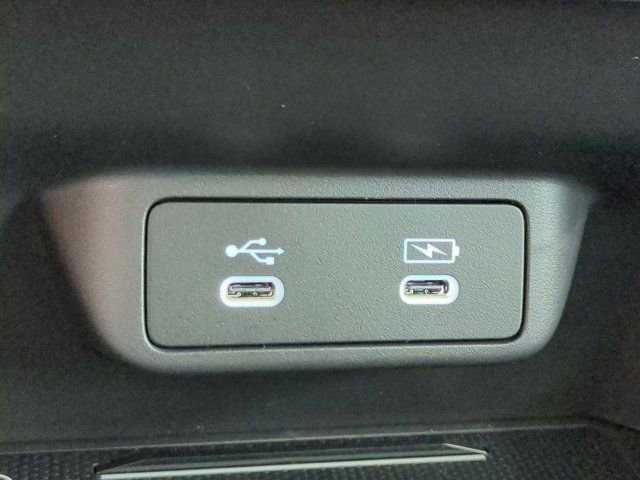 New 2026 Honda HR-V EX-L image 19