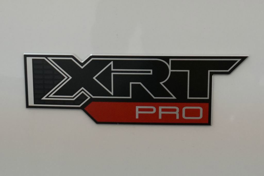 New 2026 Hyundai Palisade XRT Pro image 11