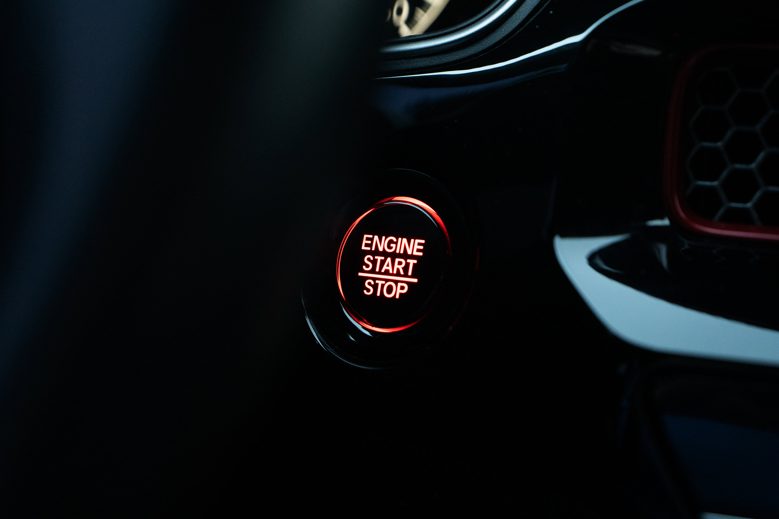 Used 2024 Honda Civic Si image 26