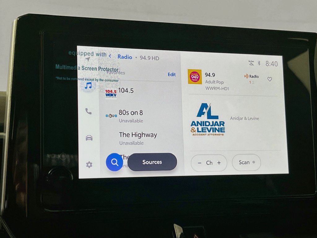 New 2027 Toyota Corolla SE FWD image 24