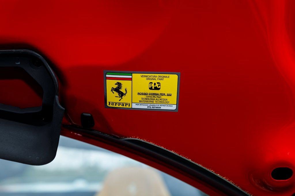 Used 2015 Ferrari 458 Speciale A image 43