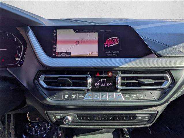 Used 2020 BMW M235i xDrive Gran Coupe image 14