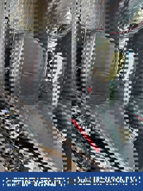 Used 2025 Hyundai Kona N Line S image 7