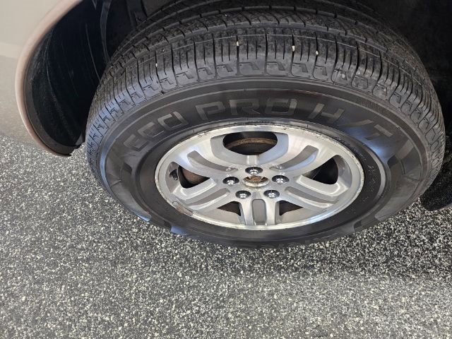 Used 2004 Honda Pilot EX image 37