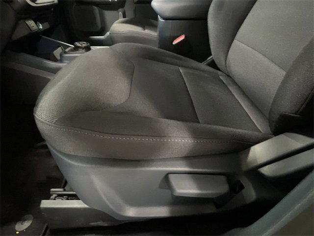 New 2026 Ford Maverick XL w/ Equipment Group 101A image 18