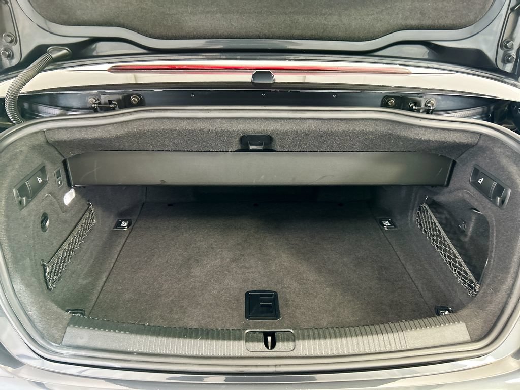Used 2019 Audi A5 2.0T Premium Plus AWD/4WD image 25
