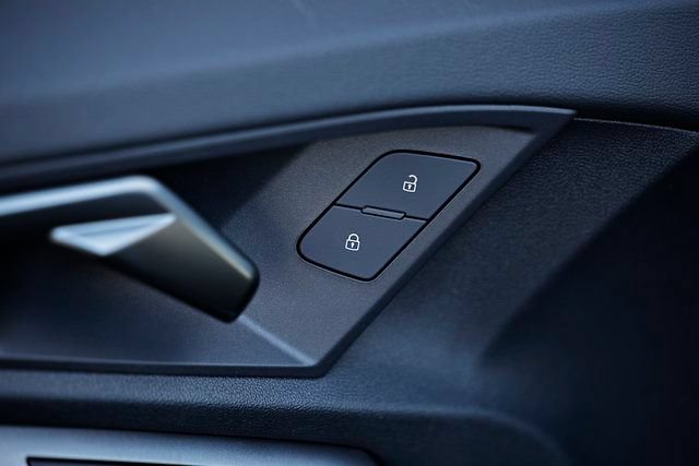 New 2026 Audi RS 3 AWD/4WD image 13