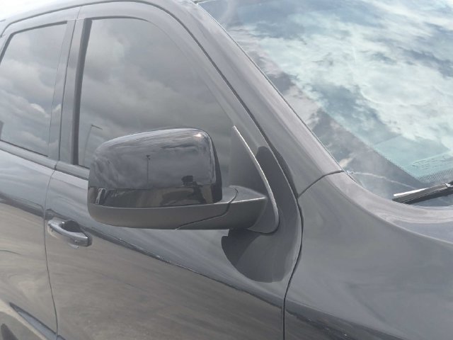 New 2026 Dodge Durango GT w/ Tow 'N Go Package AWD/4WD image 10