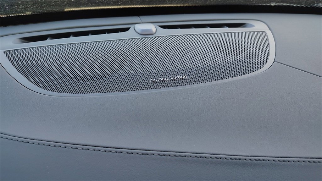 New 2026 Volvo XC90 B6 Ultra image 20