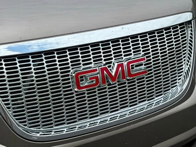 Used 2011 GMC Yukon XL SLT RWD image 14