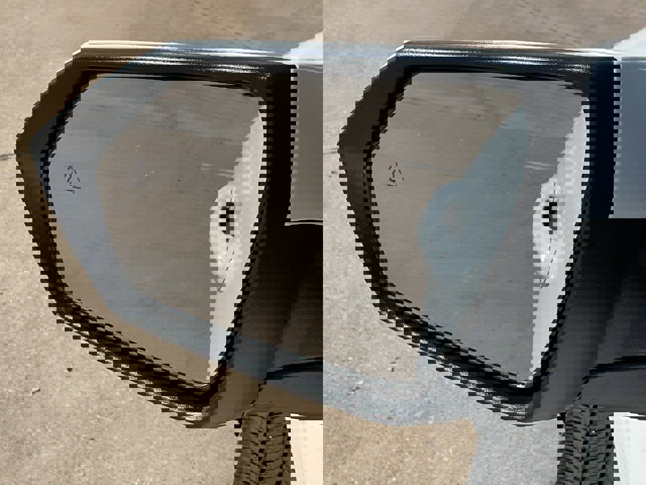 Used 2025 Hyundai Elantra SEL image 11