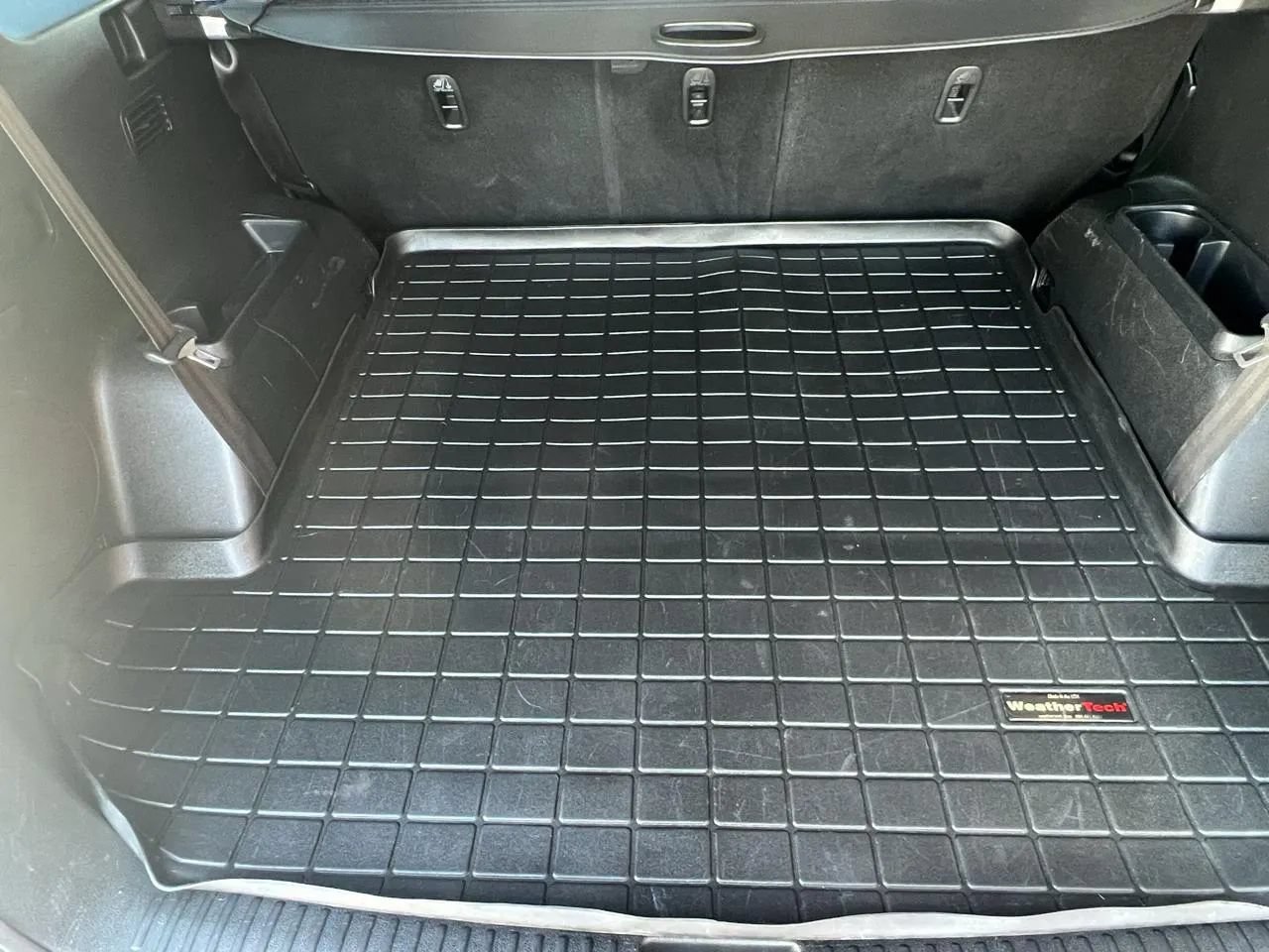 Used 2019 Kia Sorento EX FWD image 49