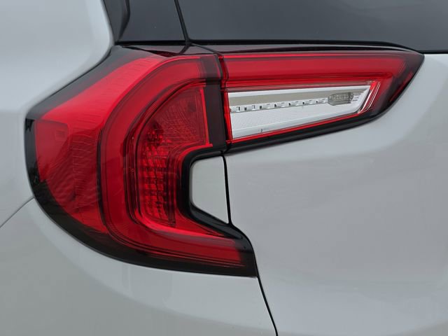 Used 2024 GMC Terrain Denali w/ Denali Premium Package AWD/4WD image 38