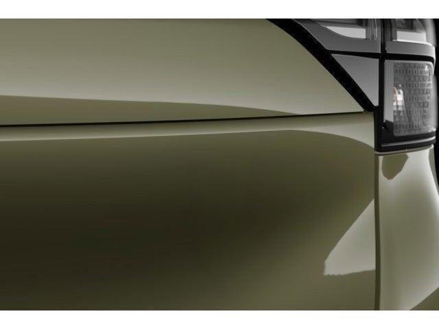 New 2026 Subaru Forester Premium image 35