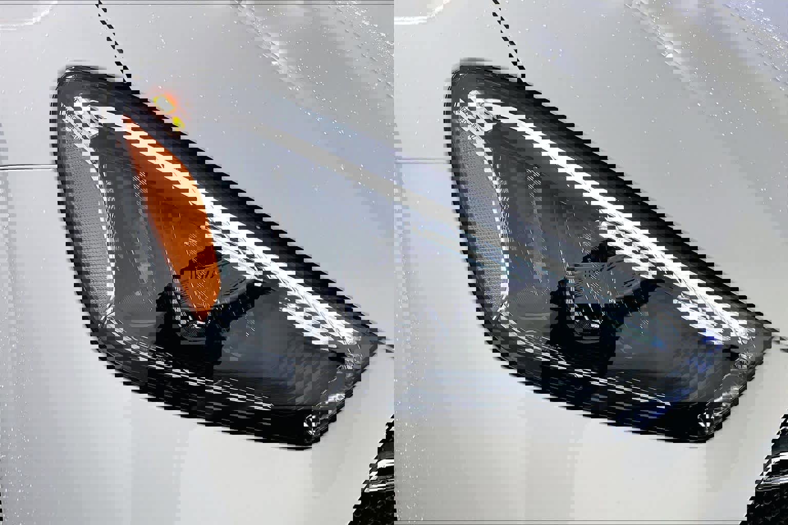 New 2026 Mercedes-Benz GLE 350 4MATIC image 16