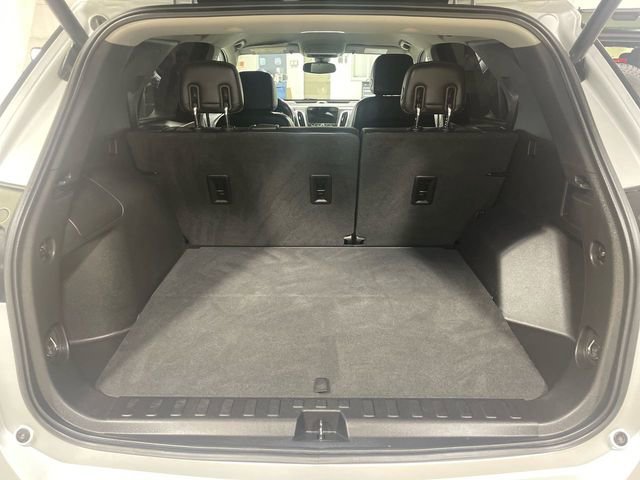 Used 2019 Chevrolet Equinox Premier image 22