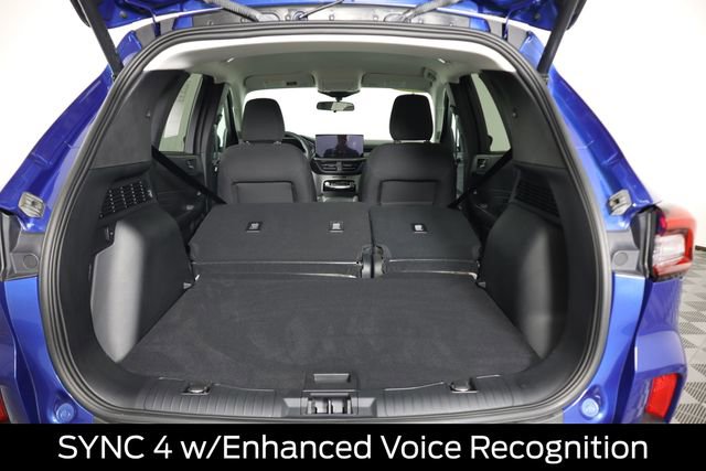 Used 2023 Ford Escape Active w/ Tech Pack #1 image 19