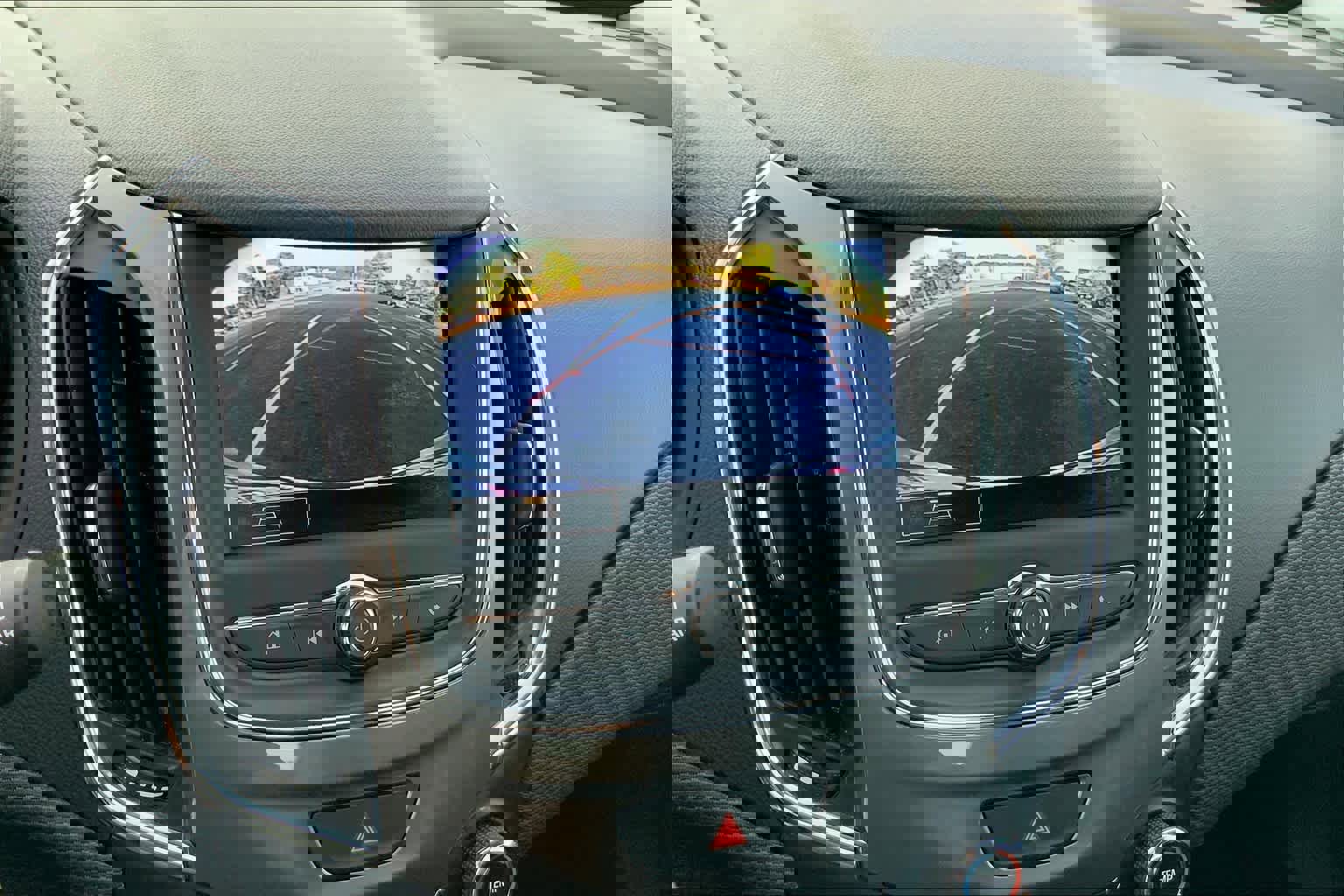 Used 2019 Chevrolet Cruze LS w/ LS Fleet Convenience Package image 28