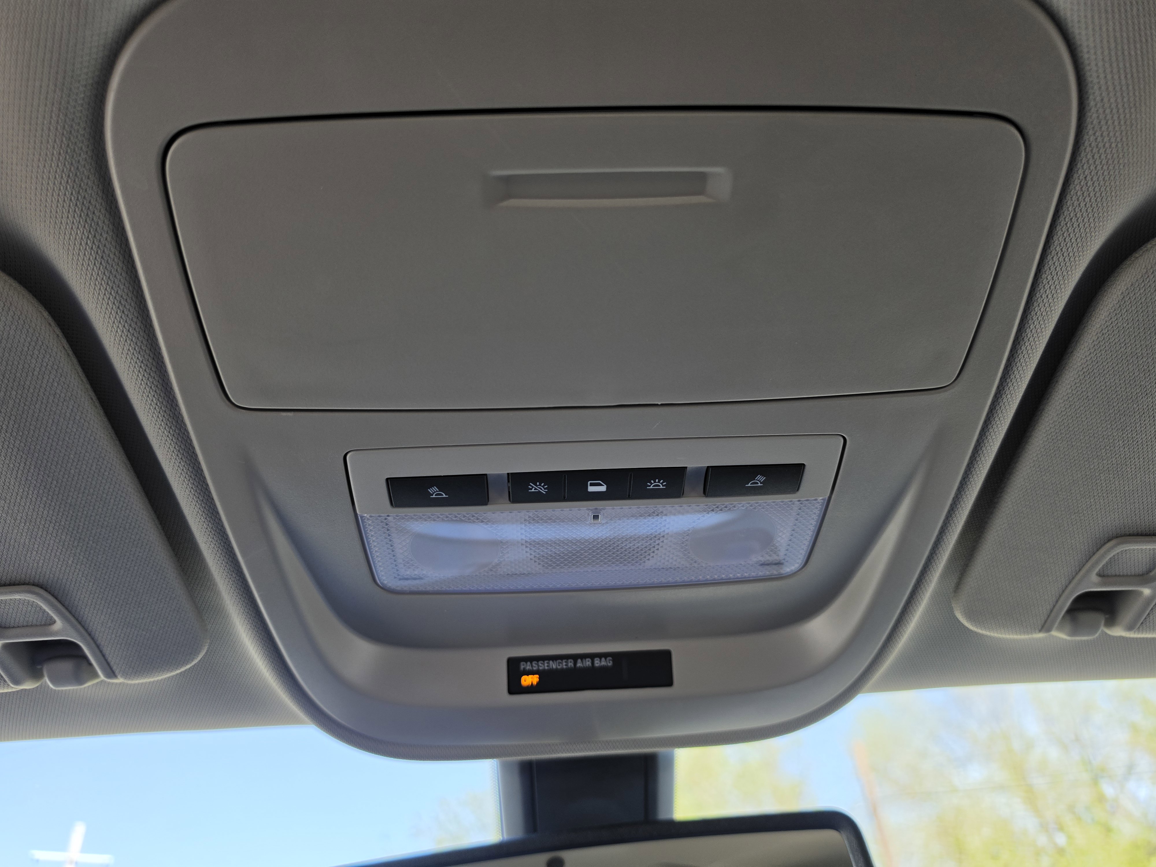 Used 2022 Chevrolet Colorado ZR2 AWD/4WD image 30