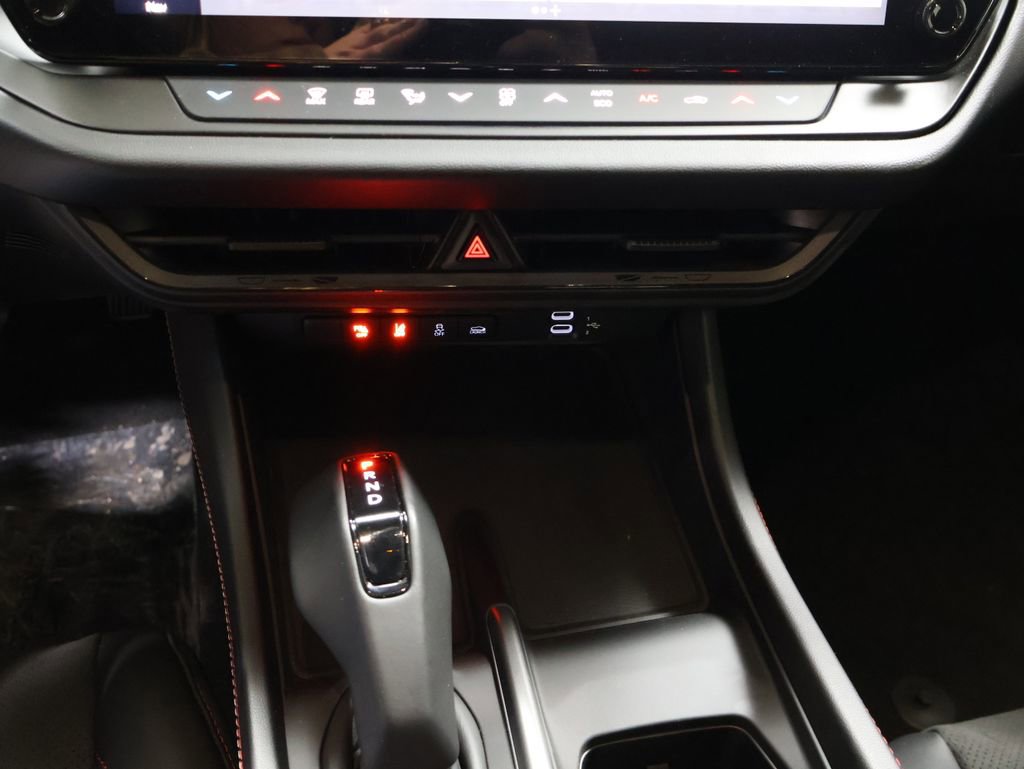 New 2026 Dodge Charger R/T Scat Pack w/ Track Package image 26