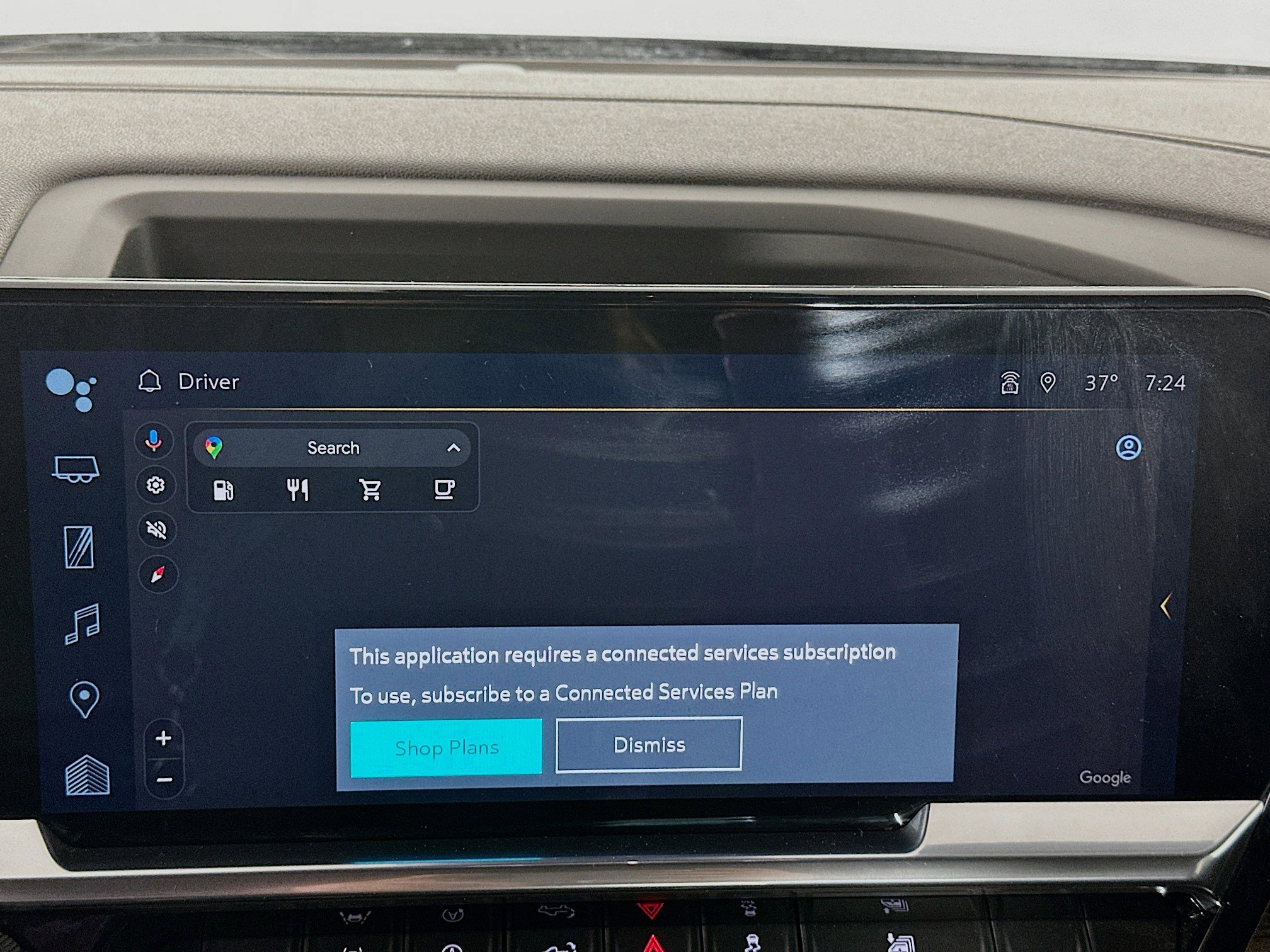 Used 2023 Chevrolet Silverado 1500 LT image 21