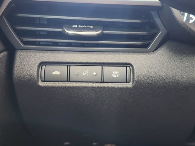 Used 2025 Nissan Altima 2.5 S FWD image 24