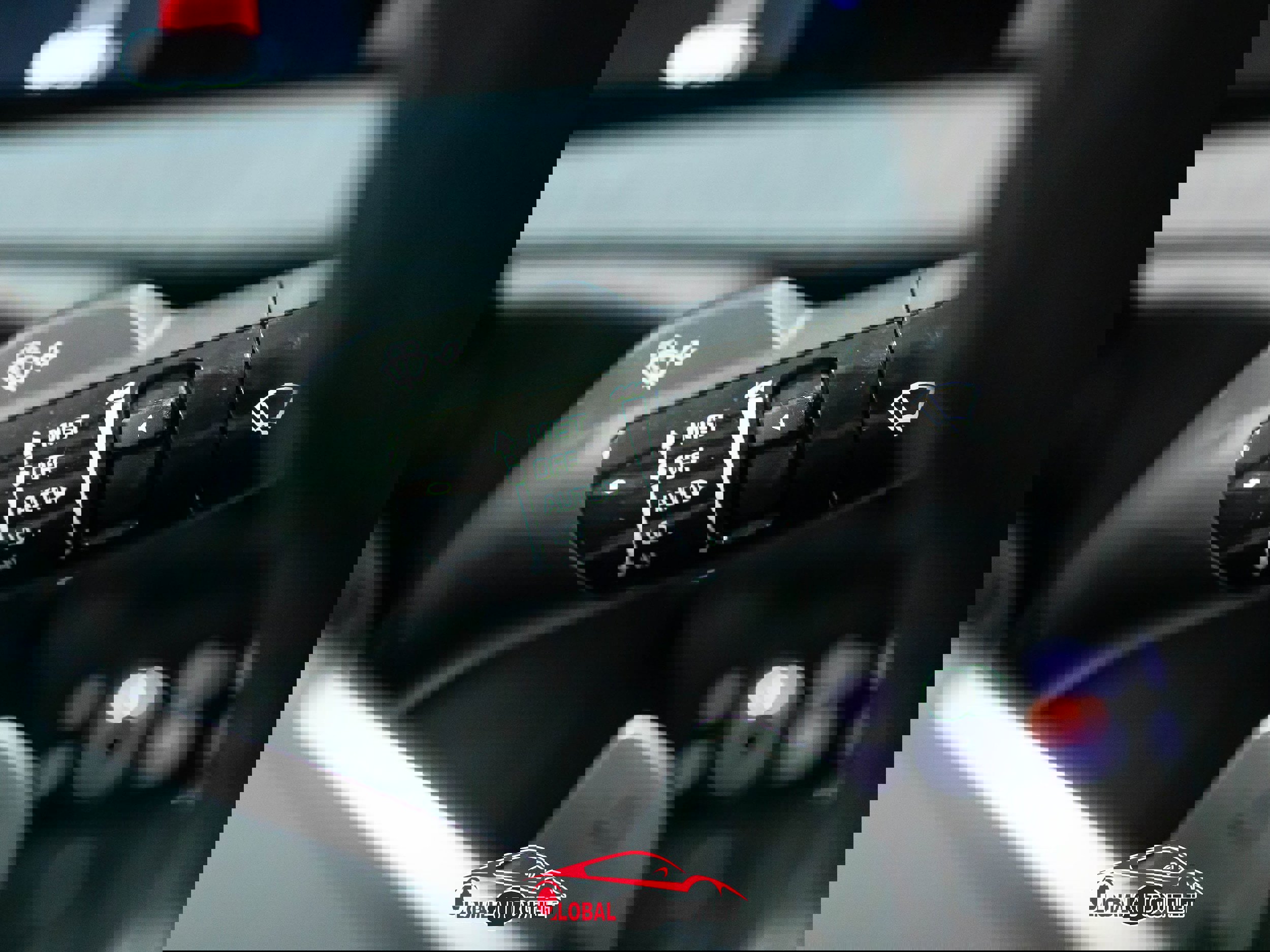 Used 2023 Kia EV6 Wind w/ Wind Technology Package image 27