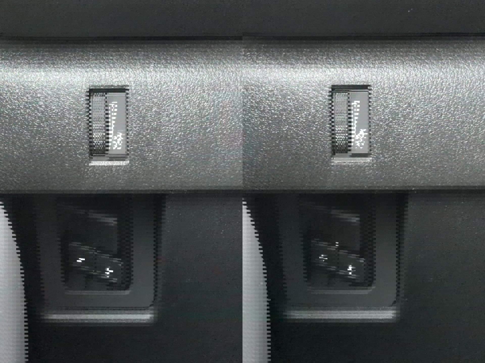 New 2026 Chevrolet Colorado Z71 image 80