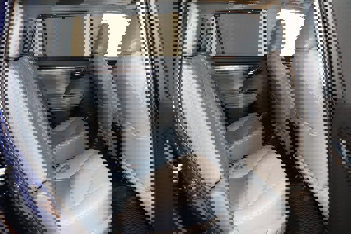 Used 2021 Toyota Highlander Platinum image 67