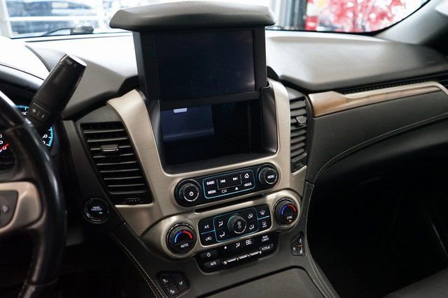 Used 2020 GMC Yukon Denali w/ Denali Ultimate Package image 38