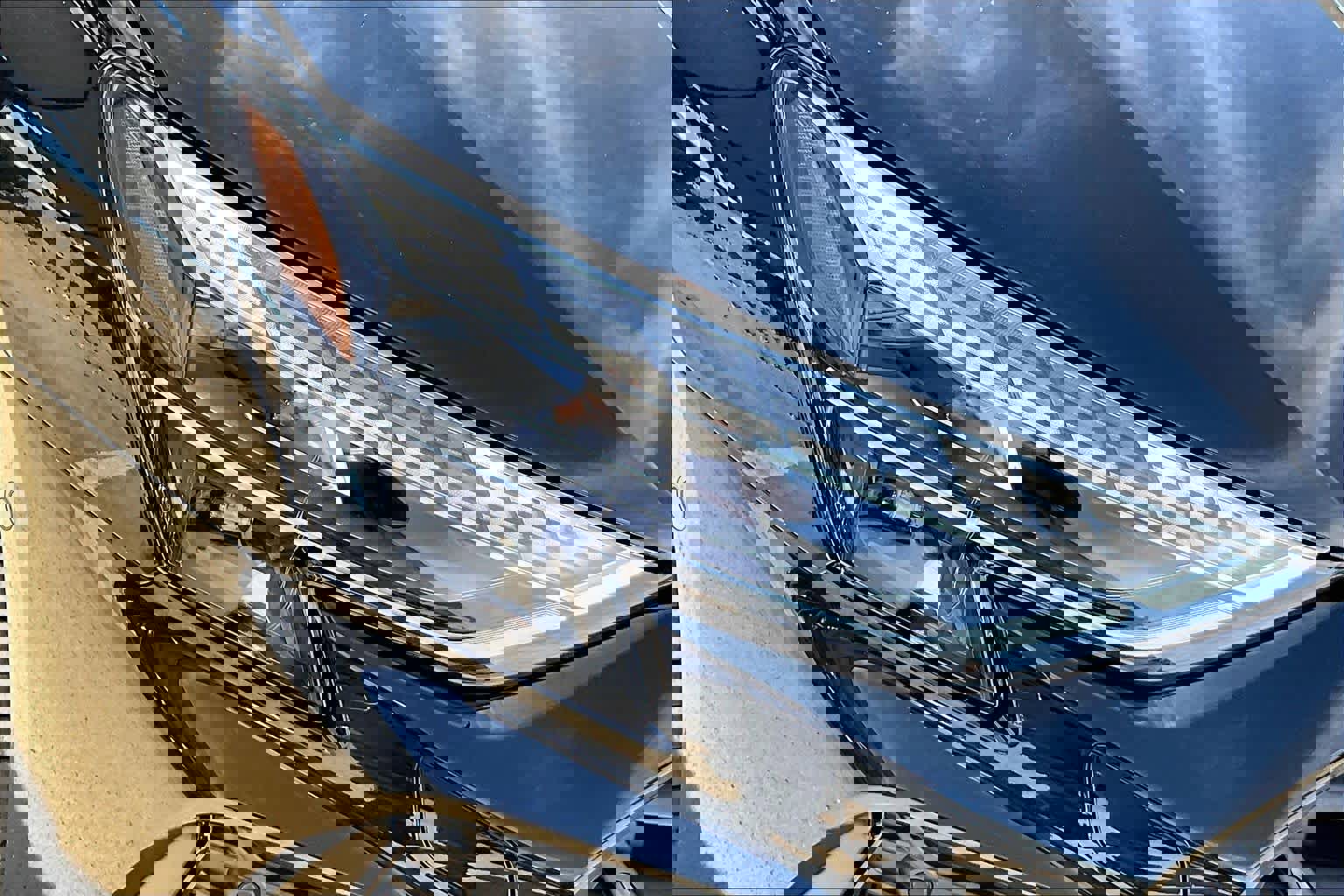 New 2026 Audi S3 Premium image 13