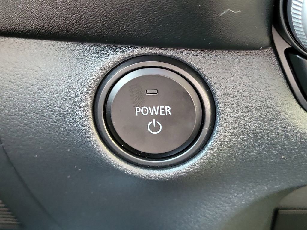 New 2026 MAZDA CX-50 AWD 2.5 Hybrid w/ Weather Package image 29