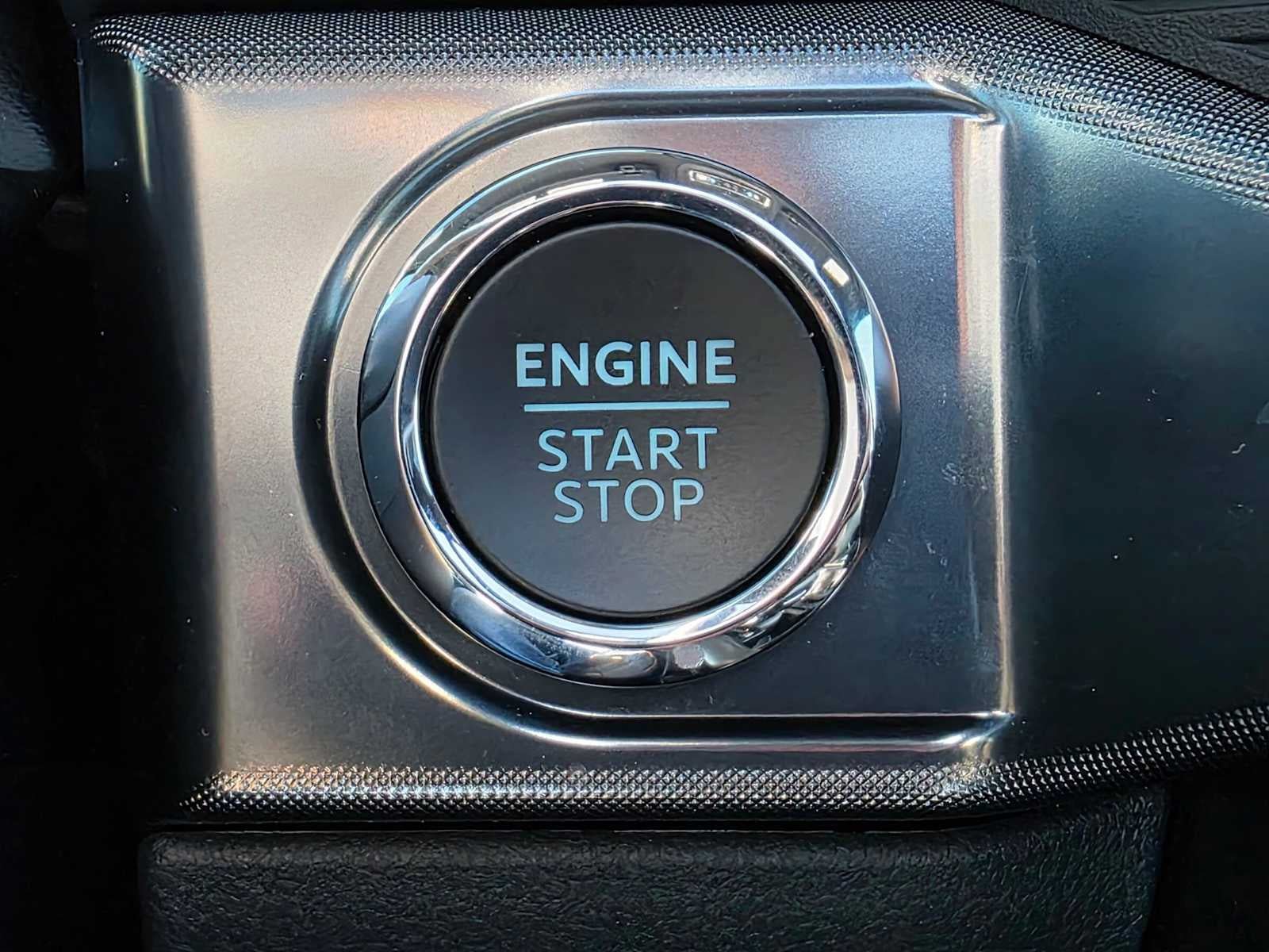 Used 2025 Ford F150 Tremor w/ Equipment Group 402A High AWD/4WD image 35