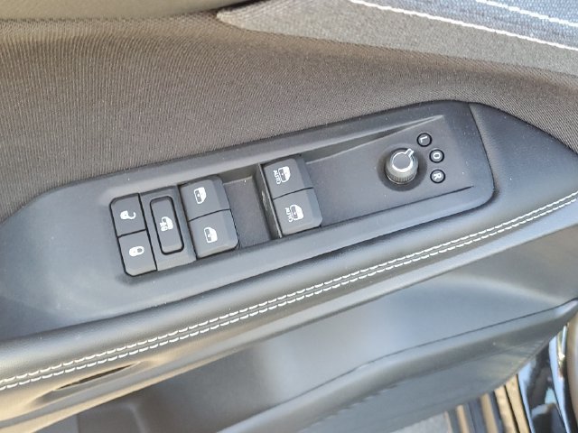 New 2026 Jeep Cherokee Laredo AWD/4WD image 15