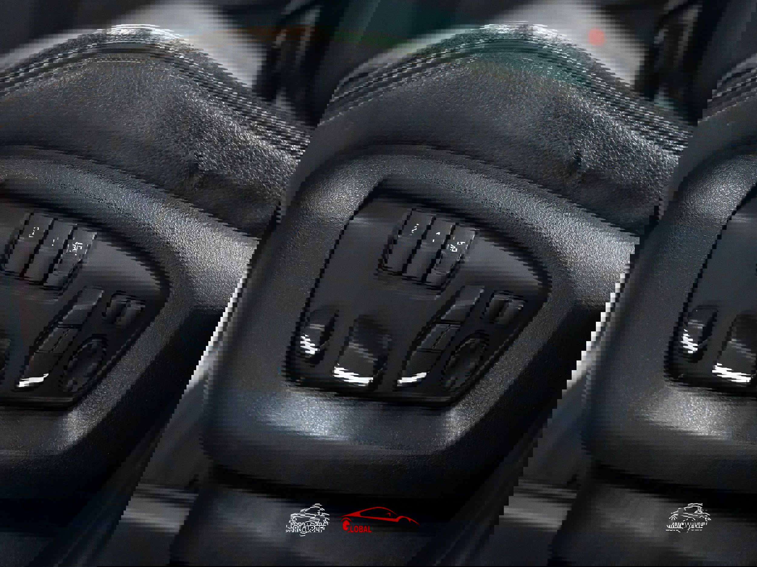 Used 2019 BMW X6 xDrive50i w/ M Sport Package image 42