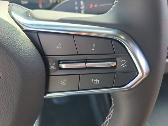 New 2026 Honda Prologue Elite image 24