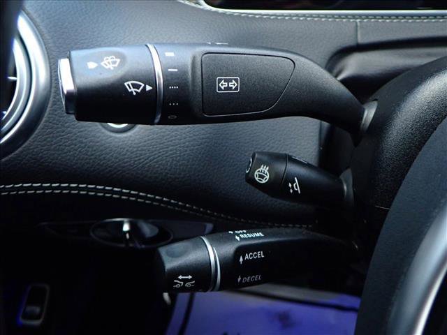 Used 2017 Mercedes-Benz S 550 Cabriolet image 20